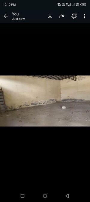 Swimming Pool in  Warehouse at Basai Enclave, Sector 37c – for Rent
