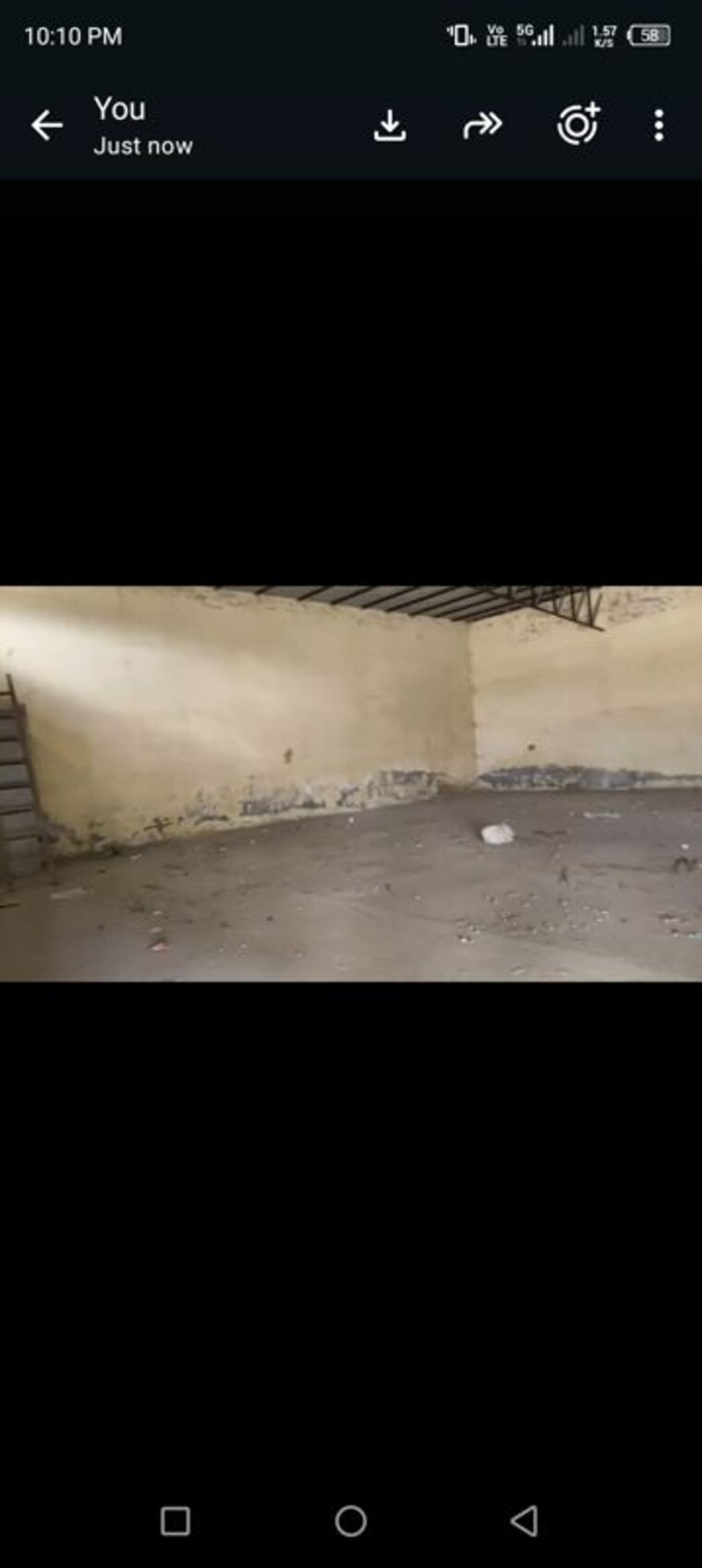 Swimming Pool, basai-enclave Commercial Warehouse 10000 Sq.Ft. In Sector 37c Gurgaon 10569353