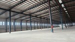 280000 Sq.Ft. Warehouse in Dobbaspet