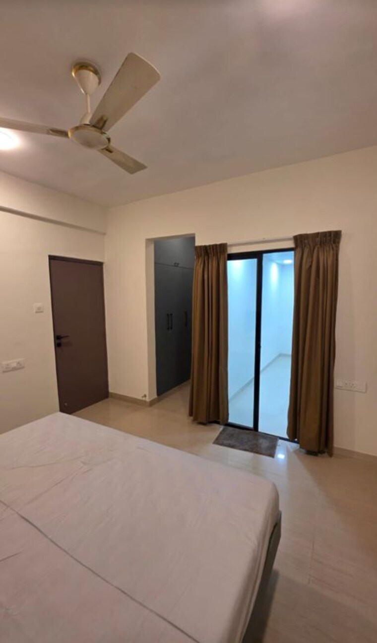 Room, luxetech-bhagyoday 4 Bedroom 3000 Sq.Ft. Villa In Baner Pune 10569360