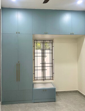 Room in 3 BHK Apartment at EIPL Corner Stone, Gandipet – for Rent