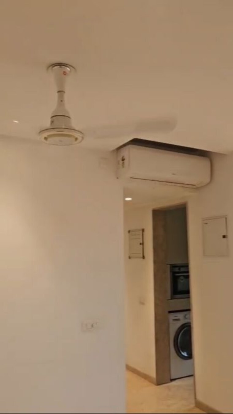undefined, hiranandani-castle-rock 4 Bedroom 1600 Sq.Ft. Apartment In Powai Mumbai 10569346
