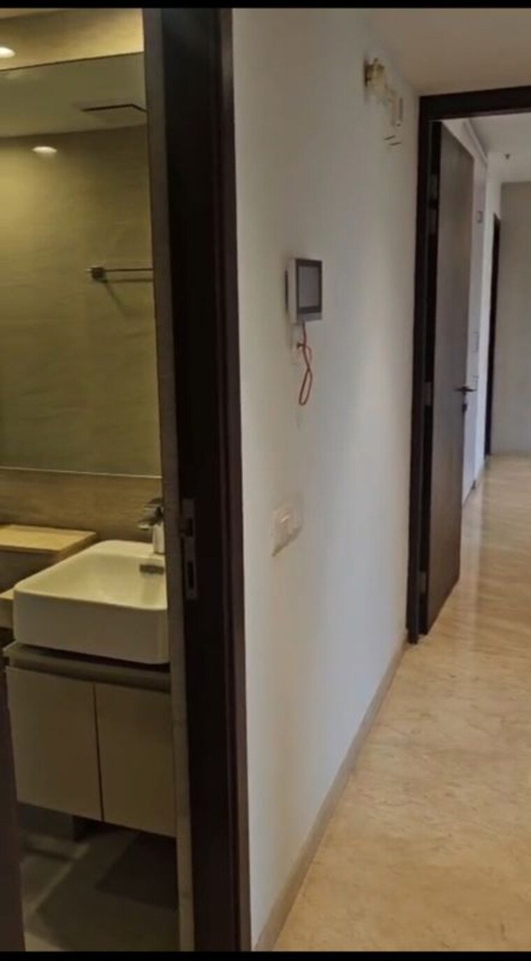 undefined, hiranandani-castle-rock 4 Bedroom 1600 Sq.Ft. Apartment In Powai Mumbai 10569346