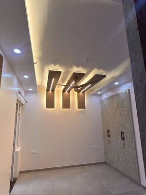 Furnished Amenities in 4 BHK Apartment at ACE Parkway, Sector 150 – for Rent