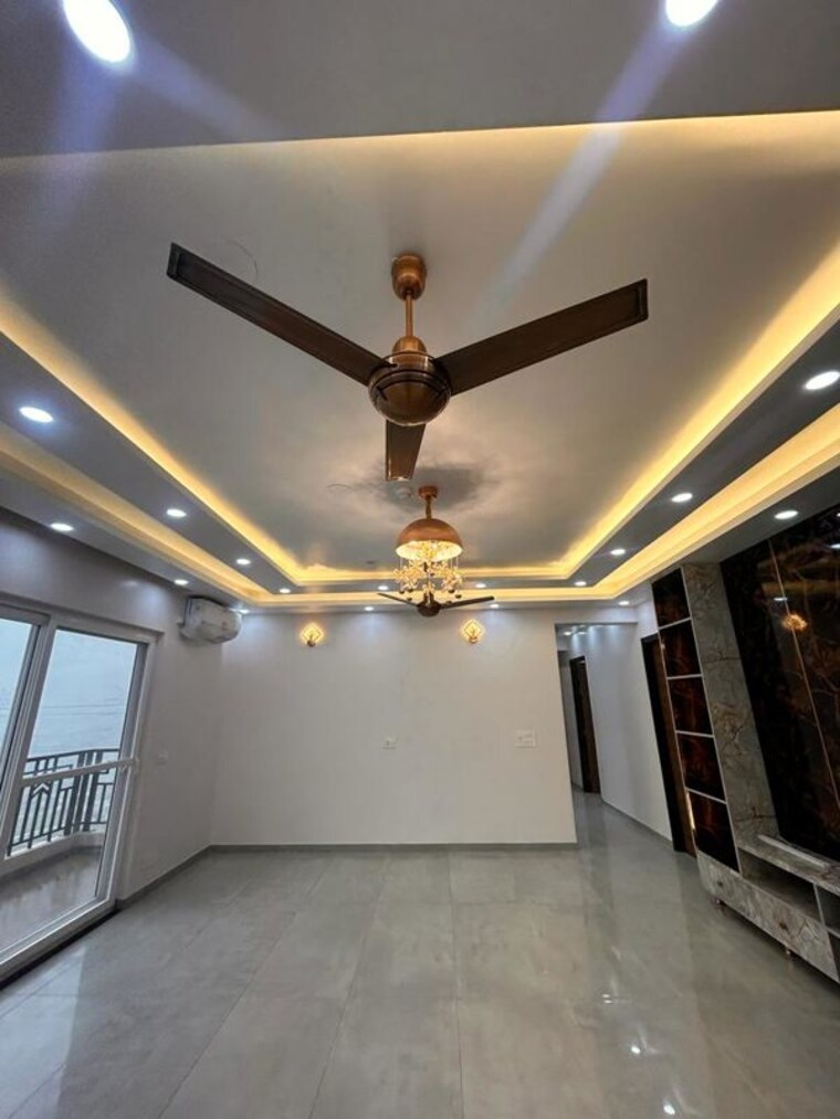 undefined, ace-parkway 4 Bedroom 3220 Sq.Ft. Apartment In Sector 150 Noida 10569359