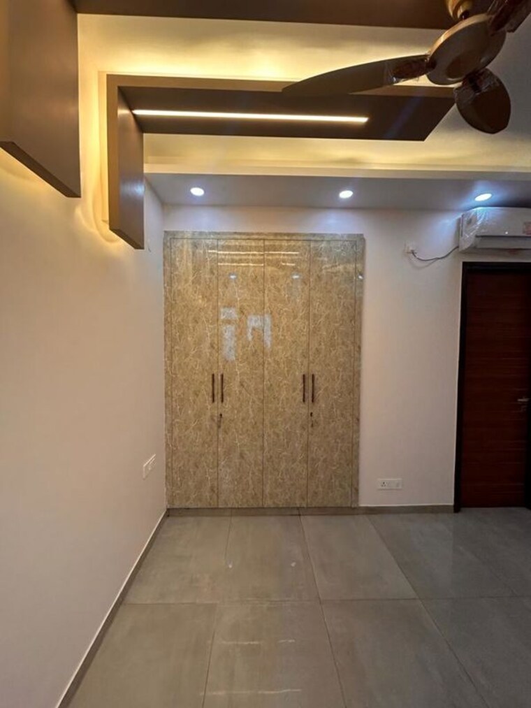 undefined, ace-parkway 4 Bedroom 3220 Sq.Ft. Apartment In Sector 150 Noida 10569359