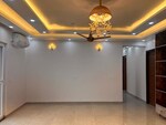 4 BHK + Servant Room 3220 Sq.Ft. Apartment in ACE Parkway