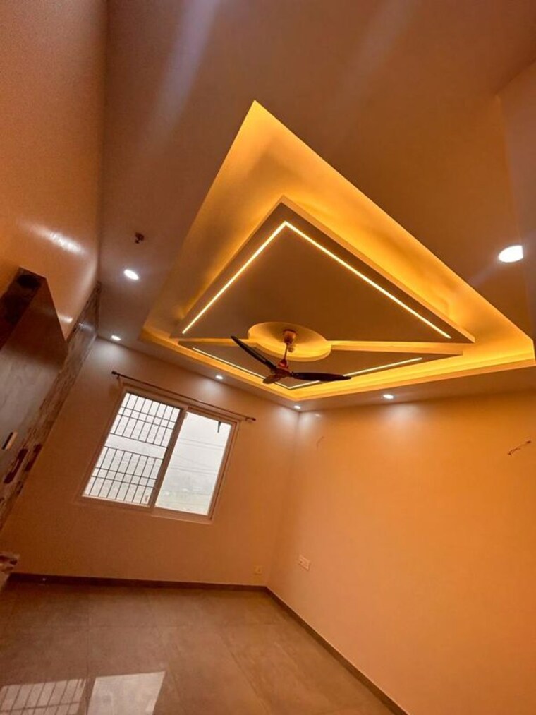 undefined, ace-parkway 4 Bedroom 3220 Sq.Ft. Apartment In Sector 150 Noida 10569359