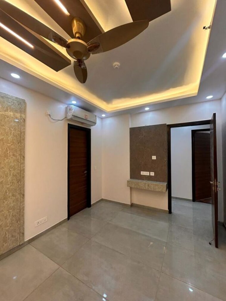 Room, ace-parkway 4 Bedroom 3220 Sq.Ft. Apartment In Sector 150 Noida 10569359