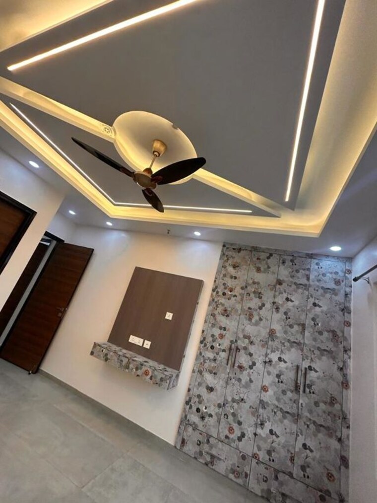 undefined, ace-parkway 4 Bedroom 3220 Sq.Ft. Apartment In Sector 150 Noida 10569359