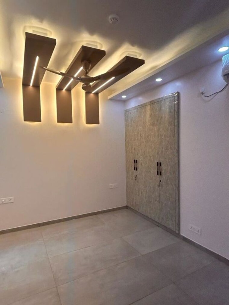 Room, ace-parkway 4 Bedroom 3220 Sq.Ft. Apartment In Sector 150 Noida 10569359