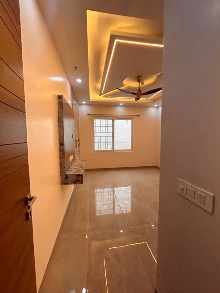 undefined, ace-parkway 4 Bedroom 3220 Sq.Ft. Apartment In Sector 150 Noida 10569359