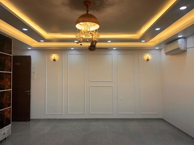 undefined, ace-parkway 4 Bedroom 3220 Sq.Ft. Apartment In Sector 150 Noida 10569359