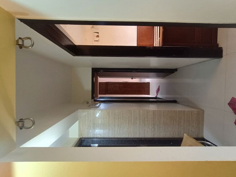 undefined, neelkanth-heights 2 Bedroom 1200 Sq.Ft. Apartment In Ghansoli Navi Mumbai 10569364