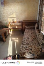 2 BHK + Store Room 1350 Sq.Ft. Apartment in Supreme Homes