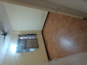 Furnished Amenities in 1 BHK Apartment at Shree Ashirwad CHS Kopar, Kopar Khairane – for Rent