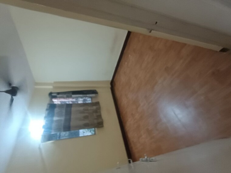 undefined, shree-ashirwad-chs-kopar 1 Bedroom 680 Sq.Ft. Apartment In Kopar Khairane Navi Mumbai 10569369