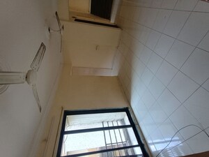 2 BHK Apartment For Sale in Sector 5 Kopar Khairane