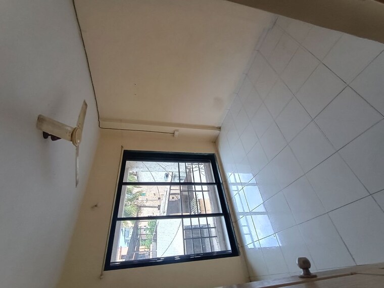 Room, sector 5 kopar khairane 2 Bedroom 1000 Sq.Ft. Apartment In Sector 5 Kopar Khairane Navi Mumbai 10569375