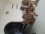 3 BHK 1210 Sq.Ft. Apartment in Pharande Celestial City