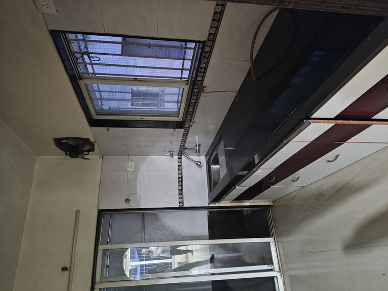 undefined, pharande-celestial-city 3 Bedroom 1210 Sq.Ft. Apartment In Ravet Pune 10569376