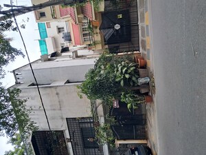 5 BHK Independent House For Sale in Btm Layout Stage 2
