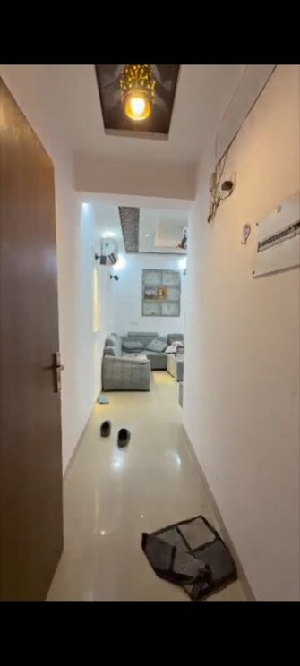 2 BHK Apartment For Rent in Jaypee Kensington Park Apartments in Sector 133, Noida