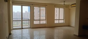 Room in 3.5 BHK Apartment at Unitech Harmony, Sector 50 – for Sale