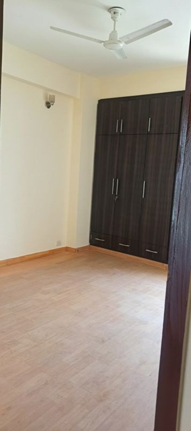 Room, unitech-harmony 3.5 Bedroom 2714 Sq.Ft. Apartment In Sector 50 Gurgaon 10569378