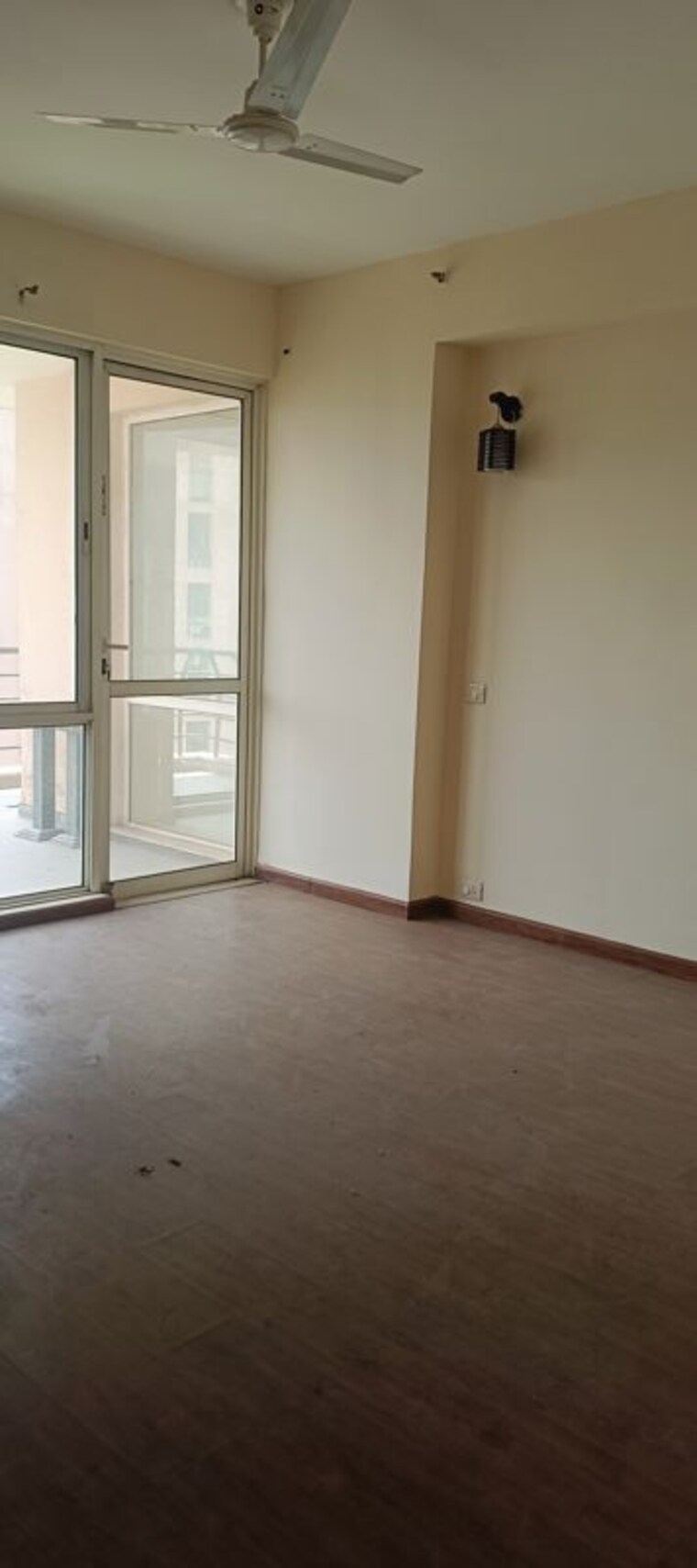 Room, unitech-harmony 3.5 Bedroom 2714 Sq.Ft. Apartment In Sector 50 Gurgaon 10569378