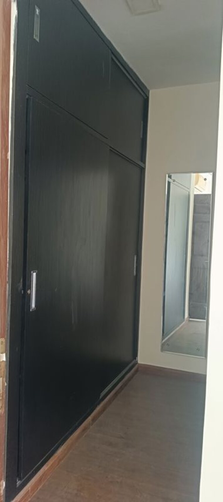 undefined, unitech-harmony 3.5 Bedroom 2714 Sq.Ft. Apartment In Sector 50 Gurgaon 10569378