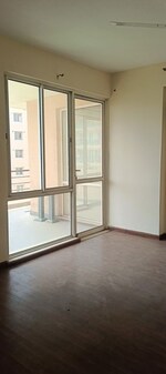 3.5 BHK + Servant Room,Study Room 2714 Sq.Ft. Apartment in Unitech Harmony