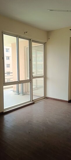 3.5 BHK + Servant Room,Study Room Apartment For Sale in Unitech Harmony