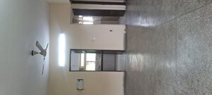 2.5 BHK Apartment For Rent in Sarita Vihar