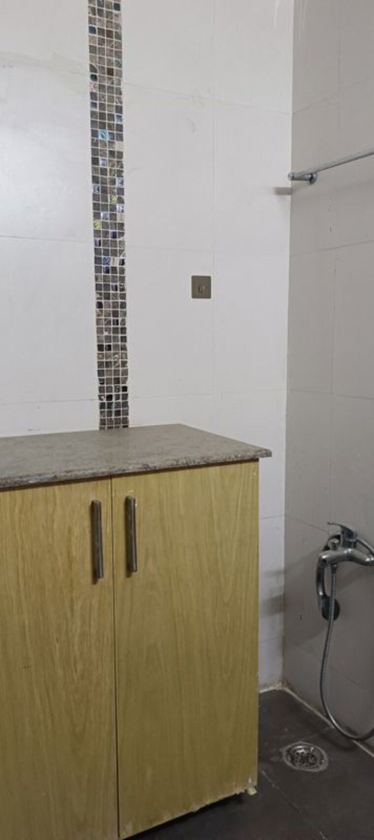 Room, unitech-harmony 3.5 Bedroom 2200 Sq.Ft. Apartment In Sector 50 Gurgaon 10536884