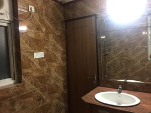 Furnished Amenities in 4 BHK Apartment at Orchid Petals, Sector 49 – for Rent