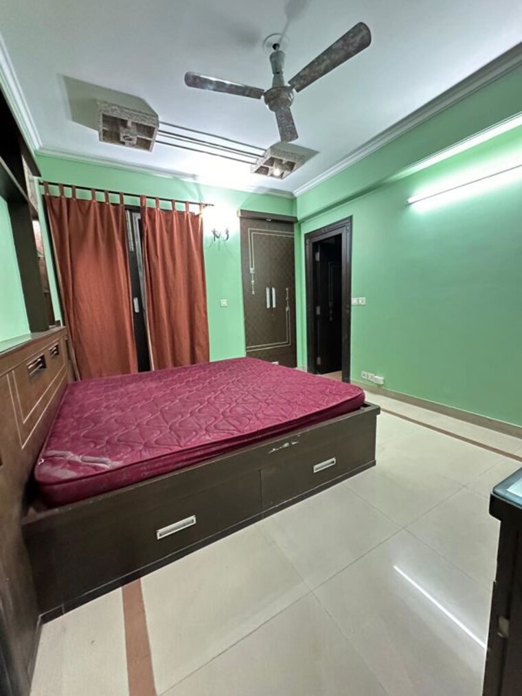 undefined, orchid-petals 4 Bedroom 2700 Sq.Ft. Apartment In Sector 49 Gurgaon 10433513