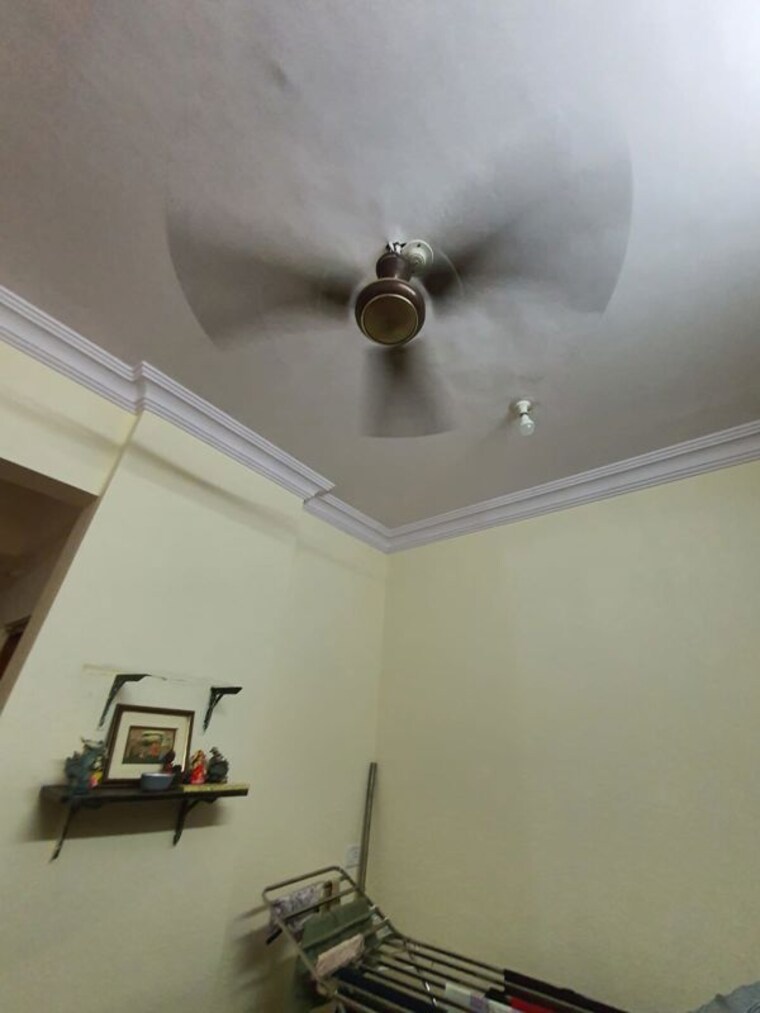 undefined, greenfield-rocks-chs 2 Bedroom 850 Sq.Ft. Apartment In Jogeshwari East Mumbai 10569379