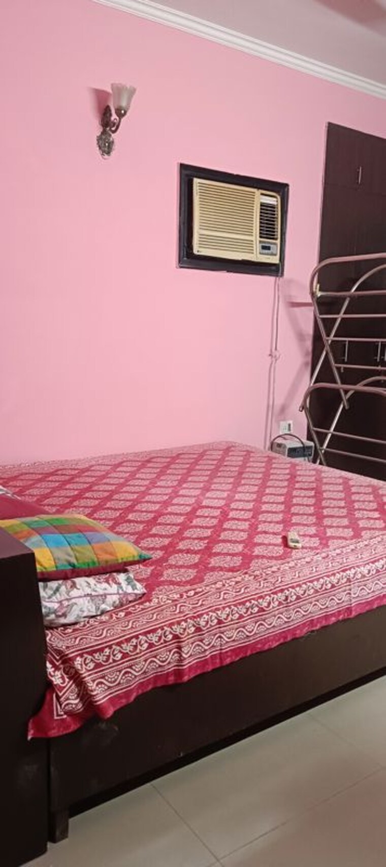 undefined, sector 47 3 Bedroom 1950 Sq.Ft. Builder Floor In Sector 47 Gurgaon 10190285