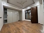 3 BHK + Servant Room,Extra Room,Store Room 1320 Sq.Ft. Builder Floor in Chattarpur