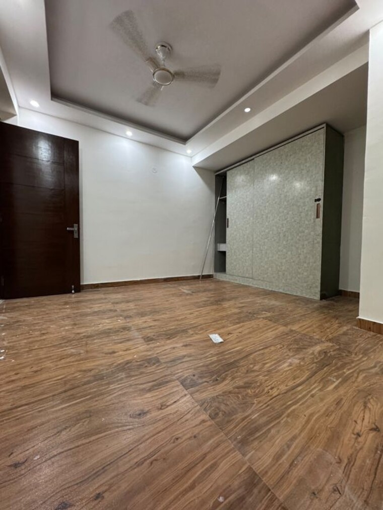 Room, chattarpur 3 Bedroom 1320 Sq.Ft. Builder Floor In Chattarpur Delhi 10569388