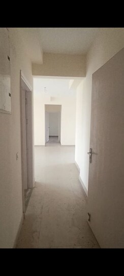 3 BHK Apartment For Rent in Jaypee Kensington Park Apartments