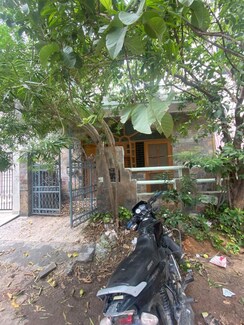 2 BHK Independent House For Sale in Beta II Greater Noida