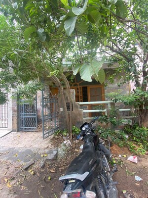 2 BHK Independent House For Sale in Beta Ii Greater Noida