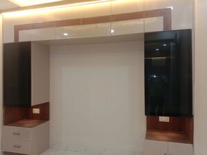 Room in 2 BHK Builder Floor at Mohan Garden – for Sale