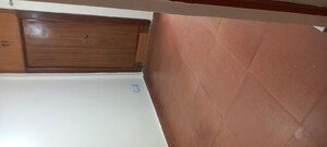 Bedroom in 2 BHK Apartment at Ip Extension – for Rent