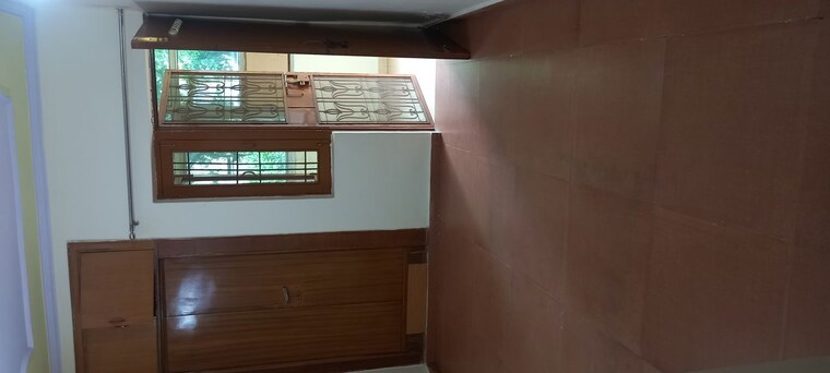 Master Bedroom, ip extension 2 Bedroom 1000 Sq.Ft. Apartment In Ip Extension Delhi 10569382