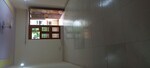 2 BHK + Store Room 1000 Sq.Ft. Apartment in IP Extension