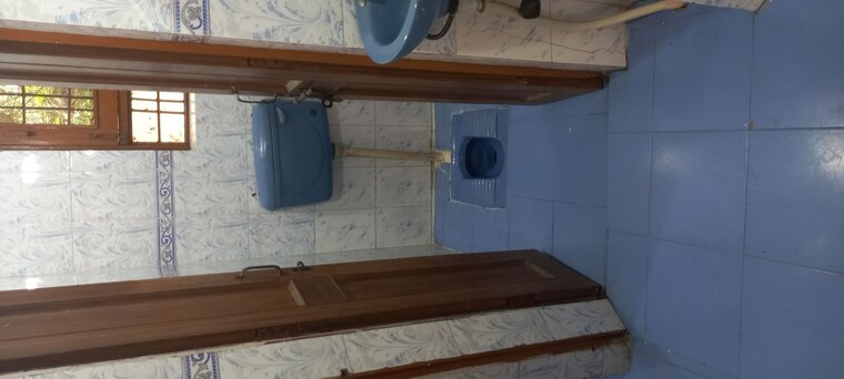 Kitchen, ip extension 2 Bedroom 1000 Sq.Ft. Apartment In Ip Extension Delhi 10569382