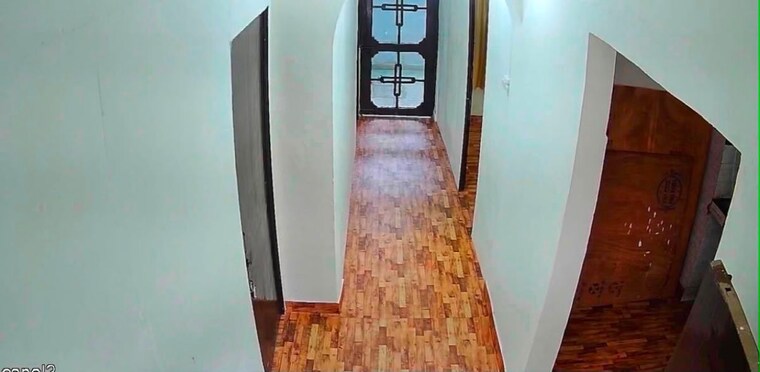 undefined, delta i greater noida 6 Bedroom 60 Sq.Mt. Independent House In Delta I Greater Noida Greater Noida 10569404